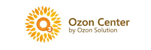 logo ozon center removebg preview